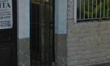 PH AL FONDO DE 3 AMBIENTES CON PATIO.