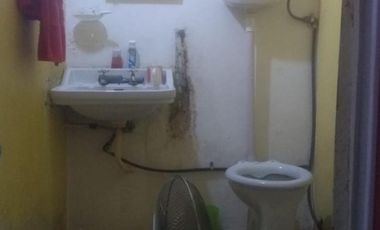 PH AL FONDO DE 3 AMBIENTES CON PATIO.