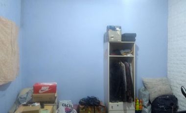 PH AL FONDO DE 3 AMBIENTES CON PATIO.