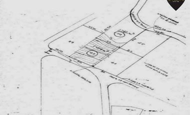 Terreno de venta en Challuabamba – código:14421