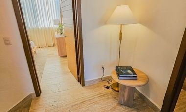 Casa · 3 Recámaras · Arbolada · Av. Huayacán · Amenidades