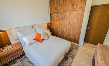 Casa · 3 Recámaras · Arbolada · Av. Huayacán · Amenidades