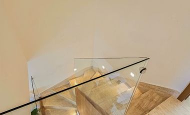 Casa · 3 Recámaras · Arbolada · Av. Huayacán · Amenidades