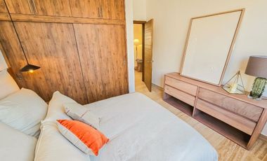 Casa · 3 Recámaras · Arbolada · Av. Huayacán · Amenidades