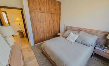 Casa · 3 Recámaras · Arbolada · Av. Huayacán · Amenidades