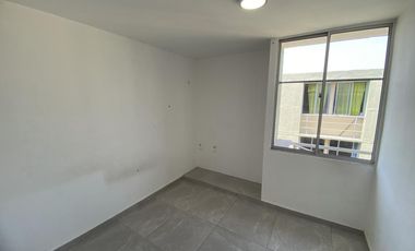 apartamento en arriendo/venta en costa hermosa. Cod V25771