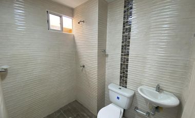 apartamento en arriendo/venta en costa hermosa. Cod V25771