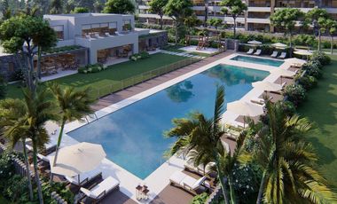 Departamento - Countries/B.Cerrado (Pilar)