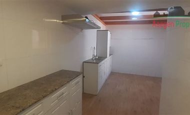 Casa en venta de 4 dorm. en Copiapó