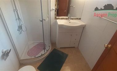 Casa en venta de 4 dorm. en Copiapó