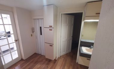 Casa en venta con jardín a 15 min de Santa Fe