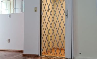 Casa en venta con jardín a 15 min de Santa Fe