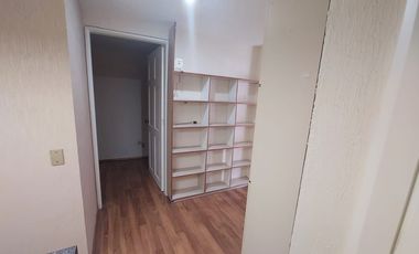 Casa en venta con jardín a 15 min de Santa Fe