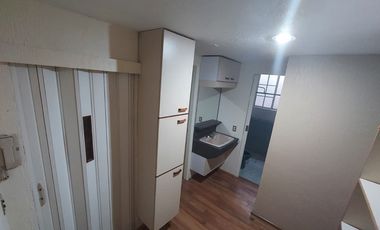 Casa en venta con jardín a 15 min de Santa Fe