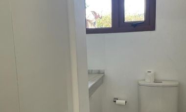 Casa en venta en Cerrada en San Lorenzo Acopilco