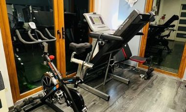 Casa en venta en Cerrada en San Lorenzo Acopilco