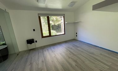 Casa en venta en Cerrada en San Lorenzo Acopilco