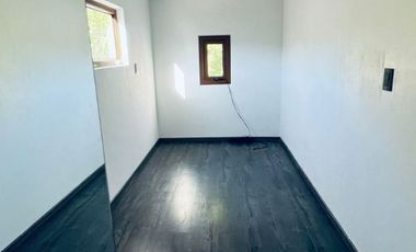 Casa en venta en Cerrada en San Lorenzo Acopilco