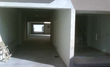 Departamento en venta en Ramos Mejia Sur