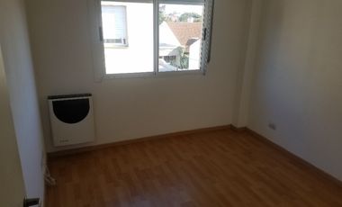 Departamento en venta en Ramos Mejia Sur