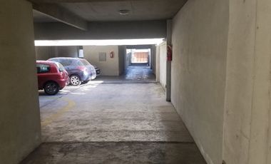 Departamento en venta en Ramos Mejia Sur