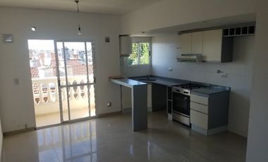 Departamento en venta en Ramos Mejia Sur