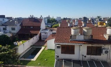 Departamento en venta en Ramos Mejia Sur