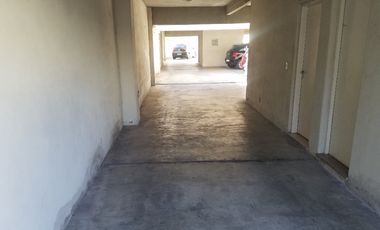 Departamento en venta en Ramos Mejia Sur