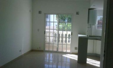 Departamento en venta en Ramos Mejia Sur