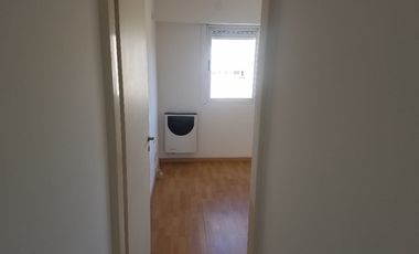 Departamento en venta en Ramos Mejia Sur