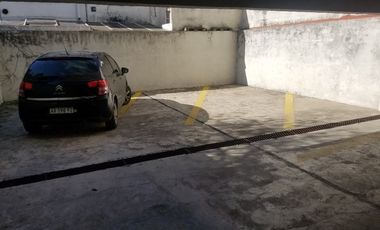 Departamento en venta en Ramos Mejia Sur