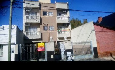 Departamento en venta en Ramos Mejia Sur