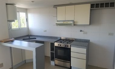 Departamento en venta en Ramos Mejia Sur