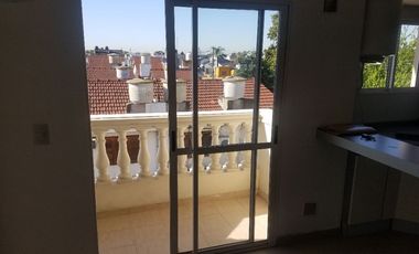 Departamento en venta en Ramos Mejia Sur