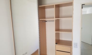 Departamento en venta en Ramos Mejia Sur