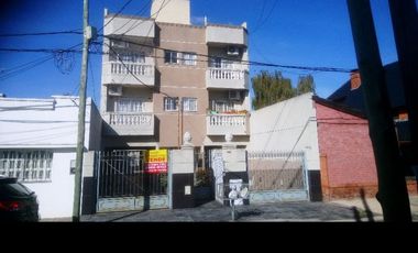 Departamento en venta en Ramos Mejia Sur