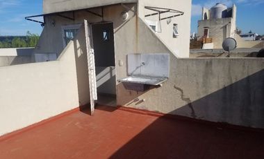 Departamento en venta en Ramos Mejia Sur