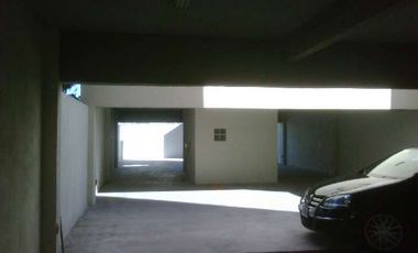 Departamento en venta en Ramos Mejia Sur