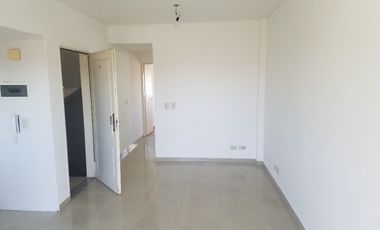 Departamento en venta en Ramos Mejia Sur