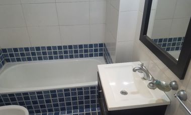 Departamento en venta en Ramos Mejia Sur