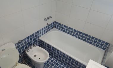 Departamento en venta en Ramos Mejia Sur
