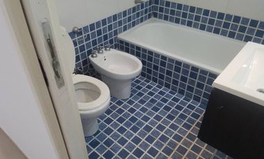 Departamento en venta en Ramos Mejia Sur