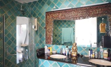 A 5-6 bedrooms villa with private pool for sale in Mae Rim, Chiang Mai