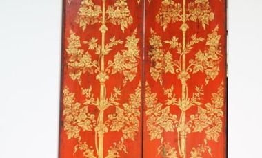 A 5-6 bedrooms villa with private pool for sale in Mae Rim, Chiang Mai