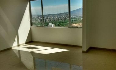apartamento en venta en urb. bellavista. Cod V100057
