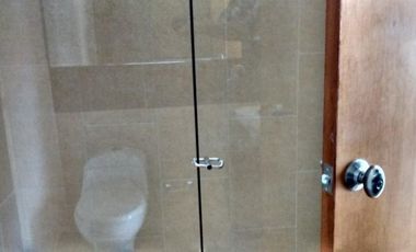 apartamento en venta en urb. bellavista. Cod V100057