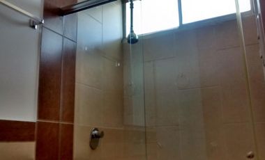 apartamento en venta en urb. bellavista. Cod V100057
