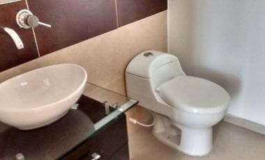 apartamento en venta en urb. bellavista. Cod V100057