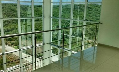 apartamento en venta en urb. bellavista. Cod V100057