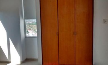 apartamento en venta en urb. bellavista. Cod V100057